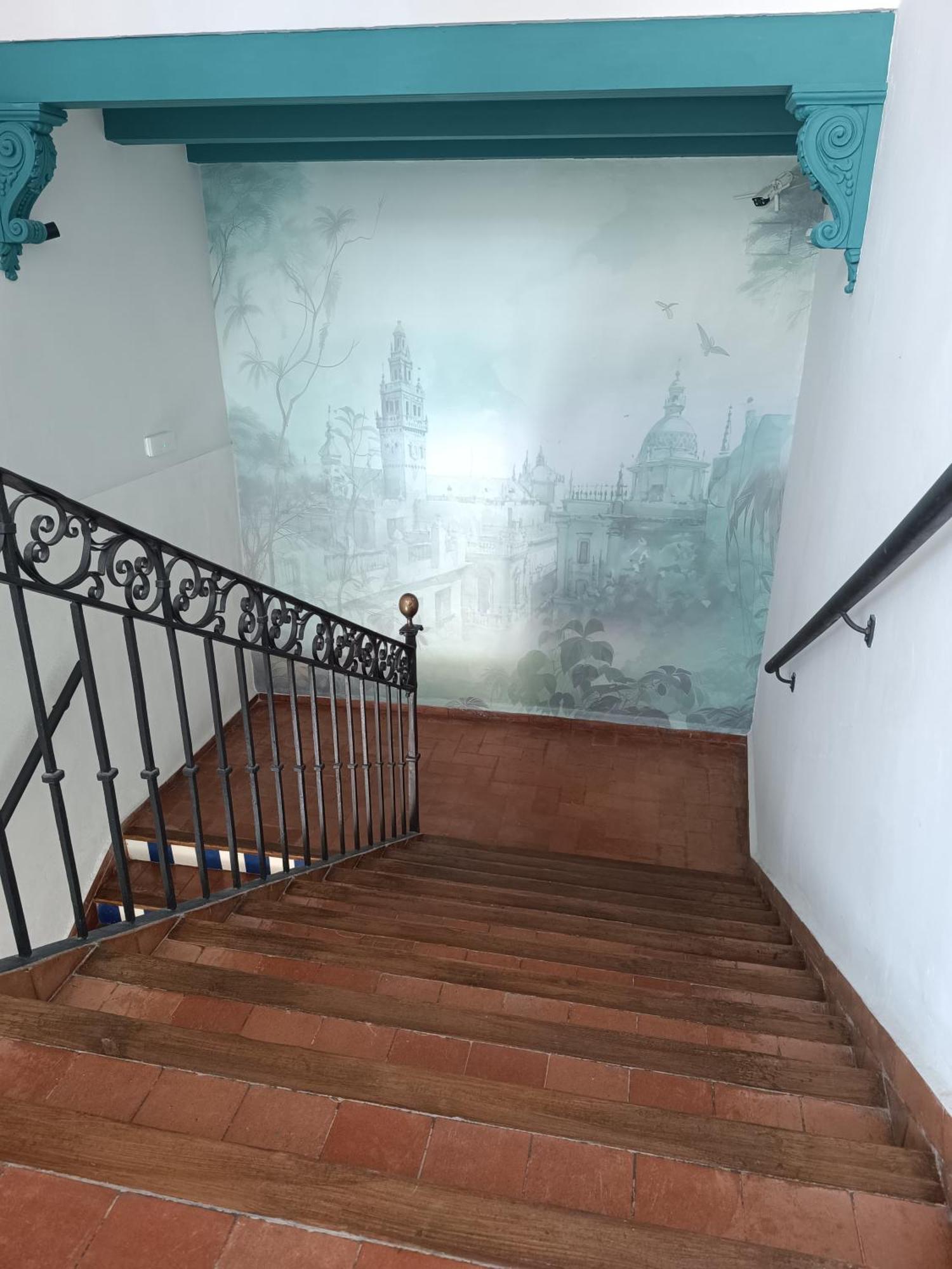 Slow Salvador Apartamento