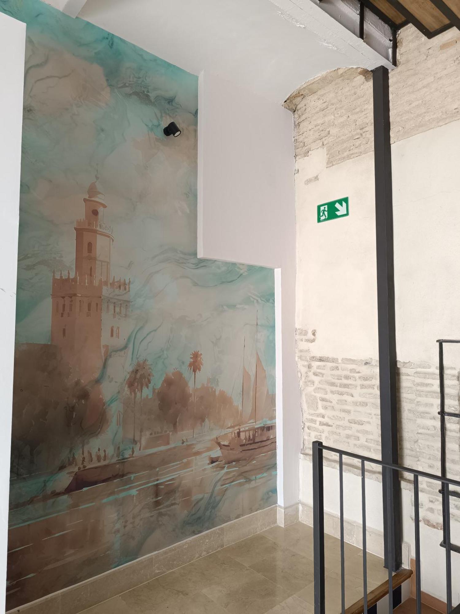 Apartamento Slow Salvador *