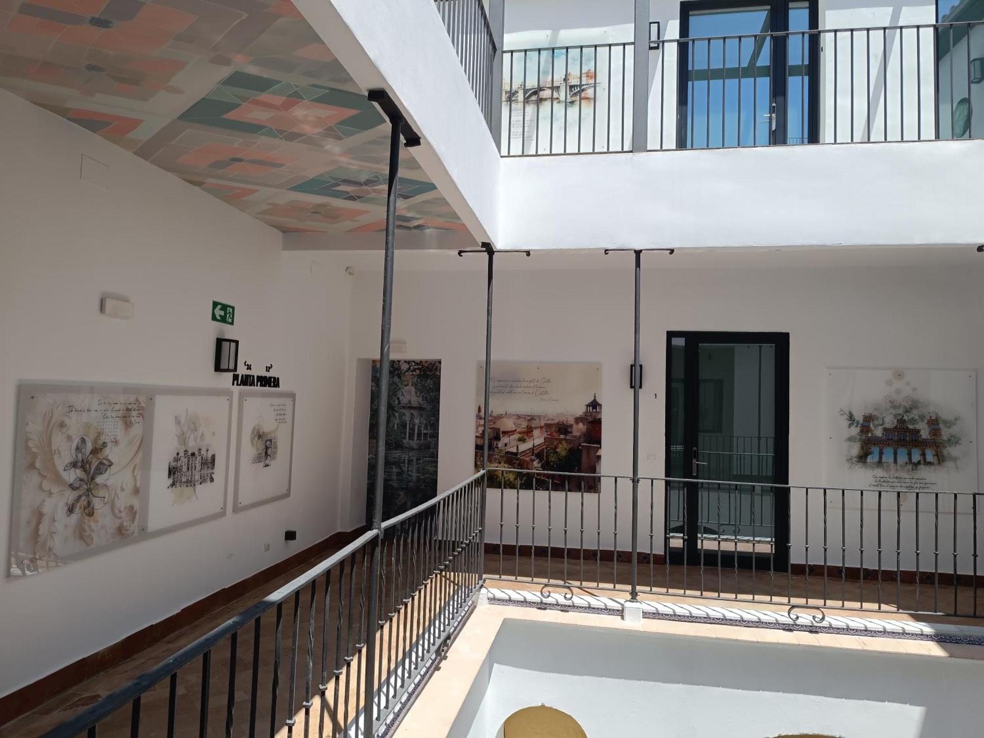 Slow Salvador Apartamento
