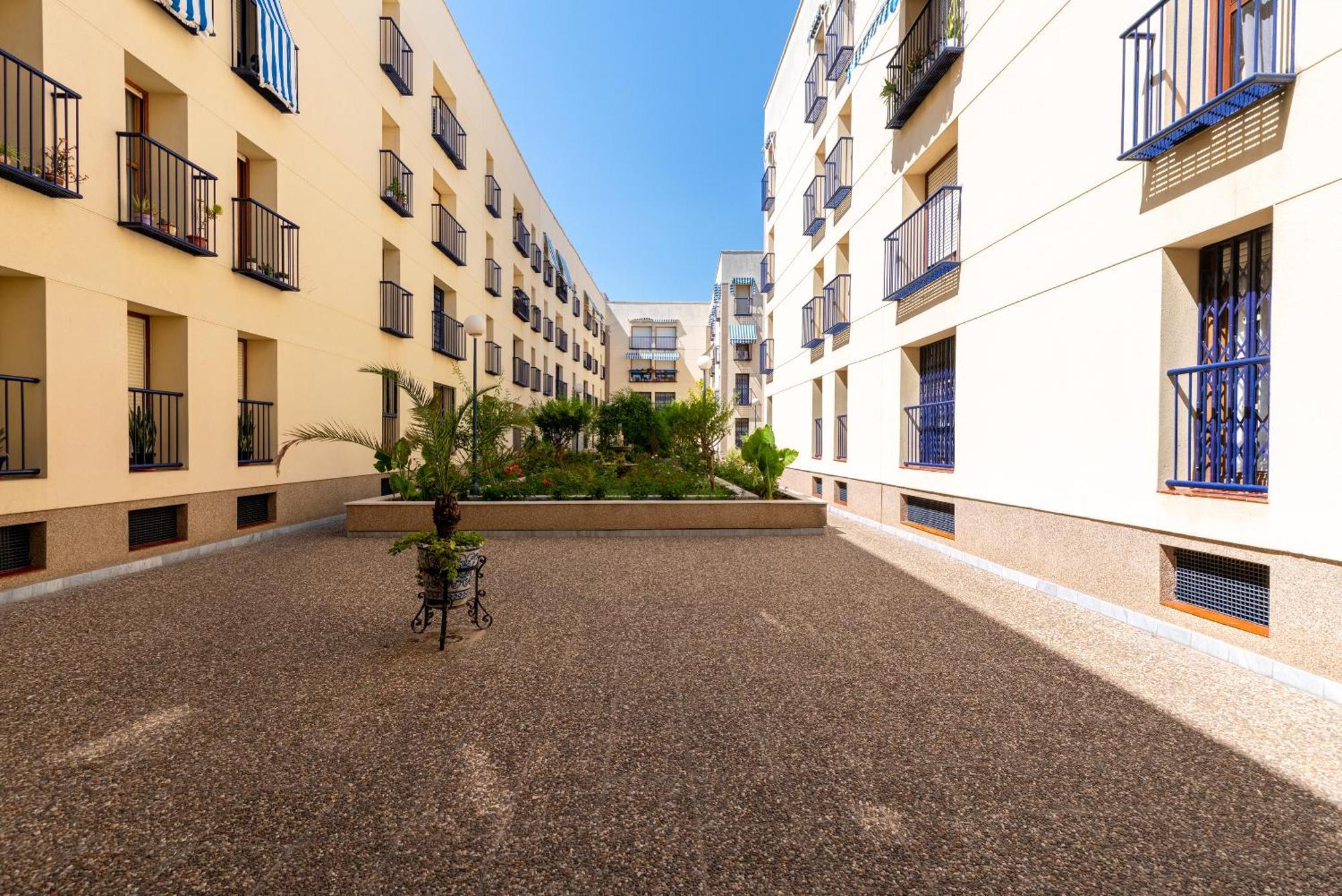 Veoapartment San Quintin 5-2 Apartamento