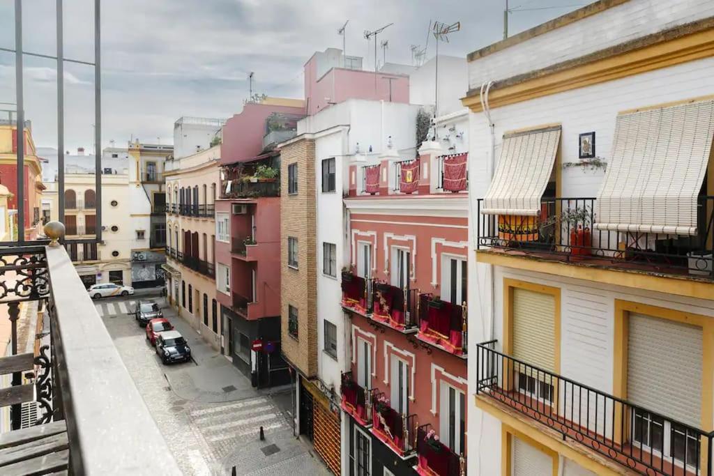 Conde 10 Apartamento