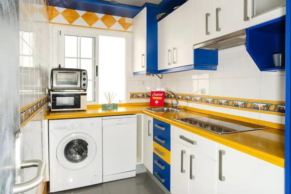 Apartamento Conde 10 *