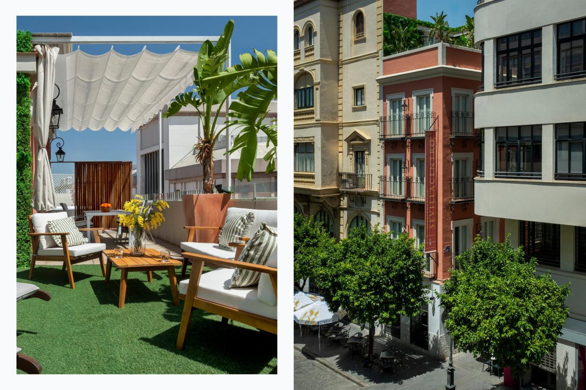 Apartamento Centro