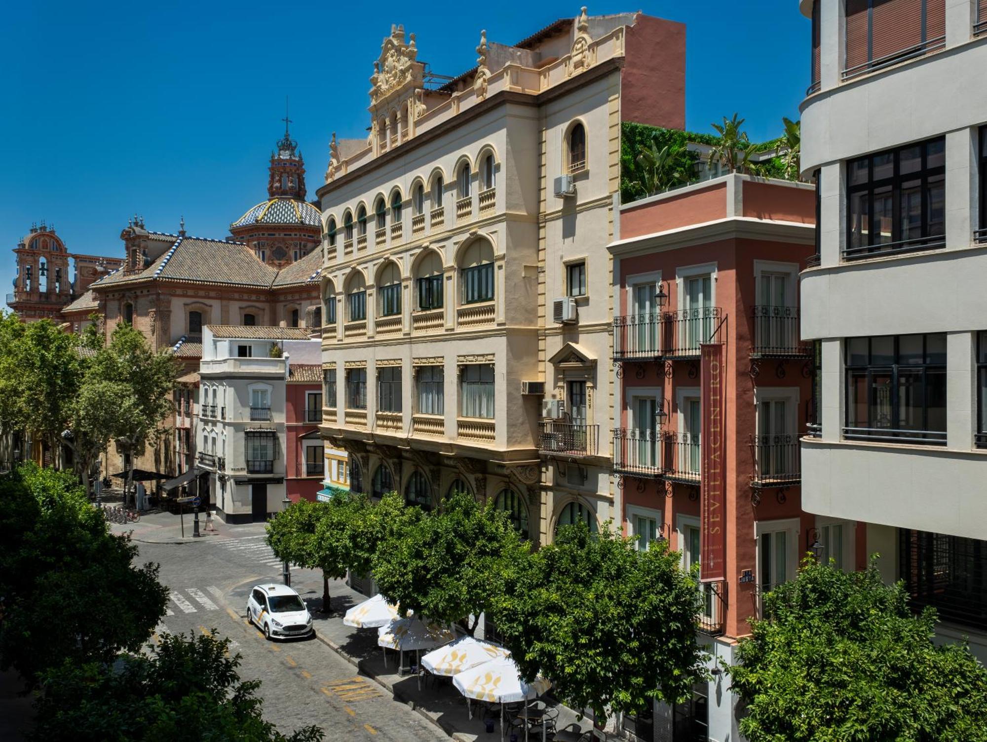 Centro *