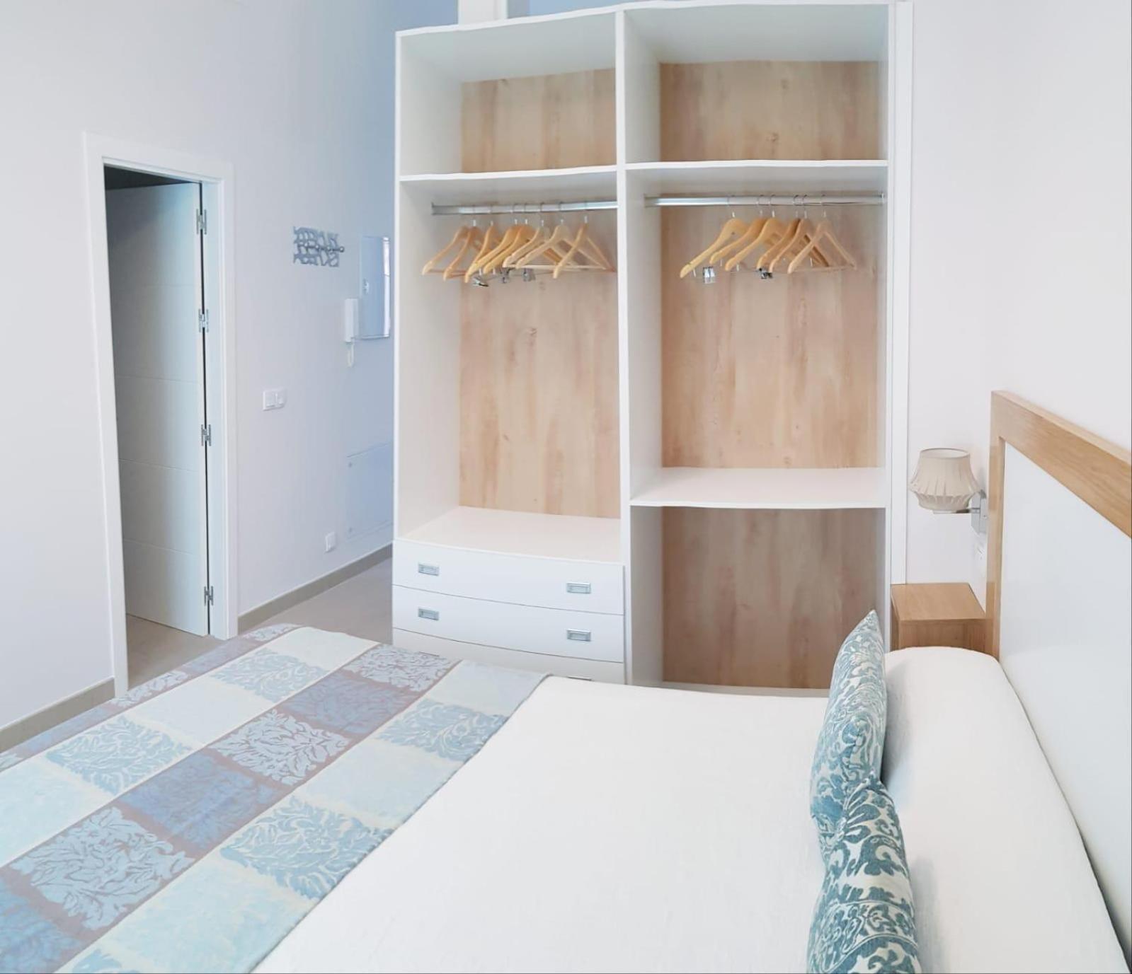 Apartamento San Bernardo - Kainga Homes *