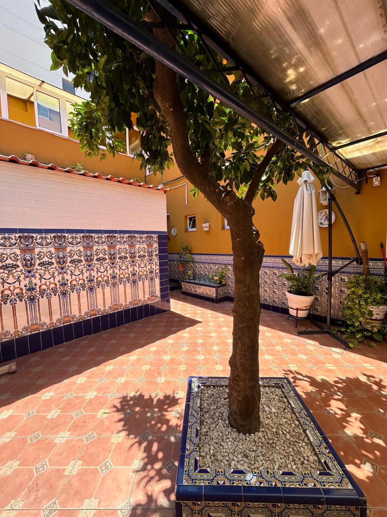 Guest house Avenida Andalucia - Solo Adultos *