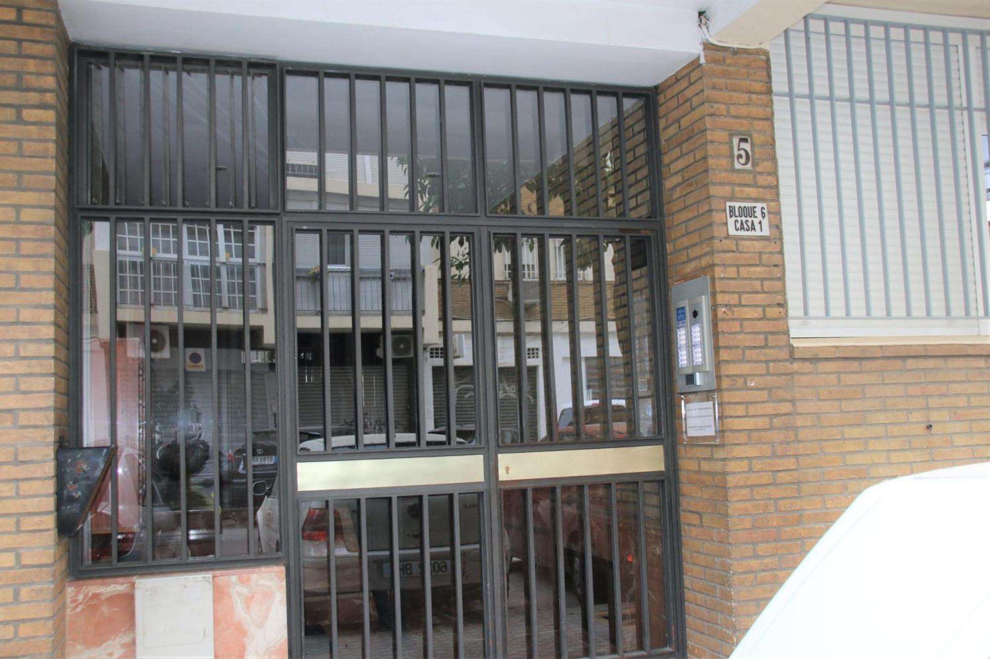 En La Macarena Con 3 Y Perfecto Hasta 5 Personas Apartamento *