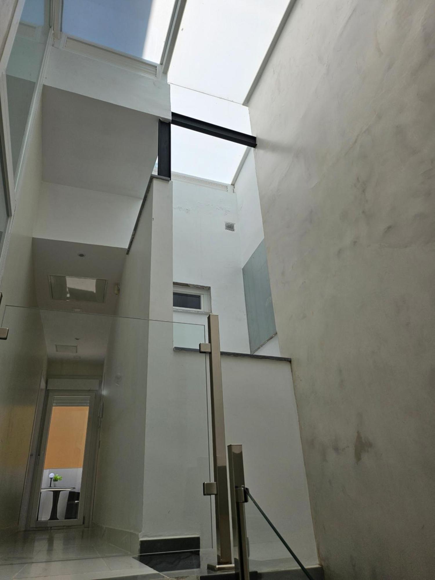 Apartamento Casa Palacio Garci-perez
