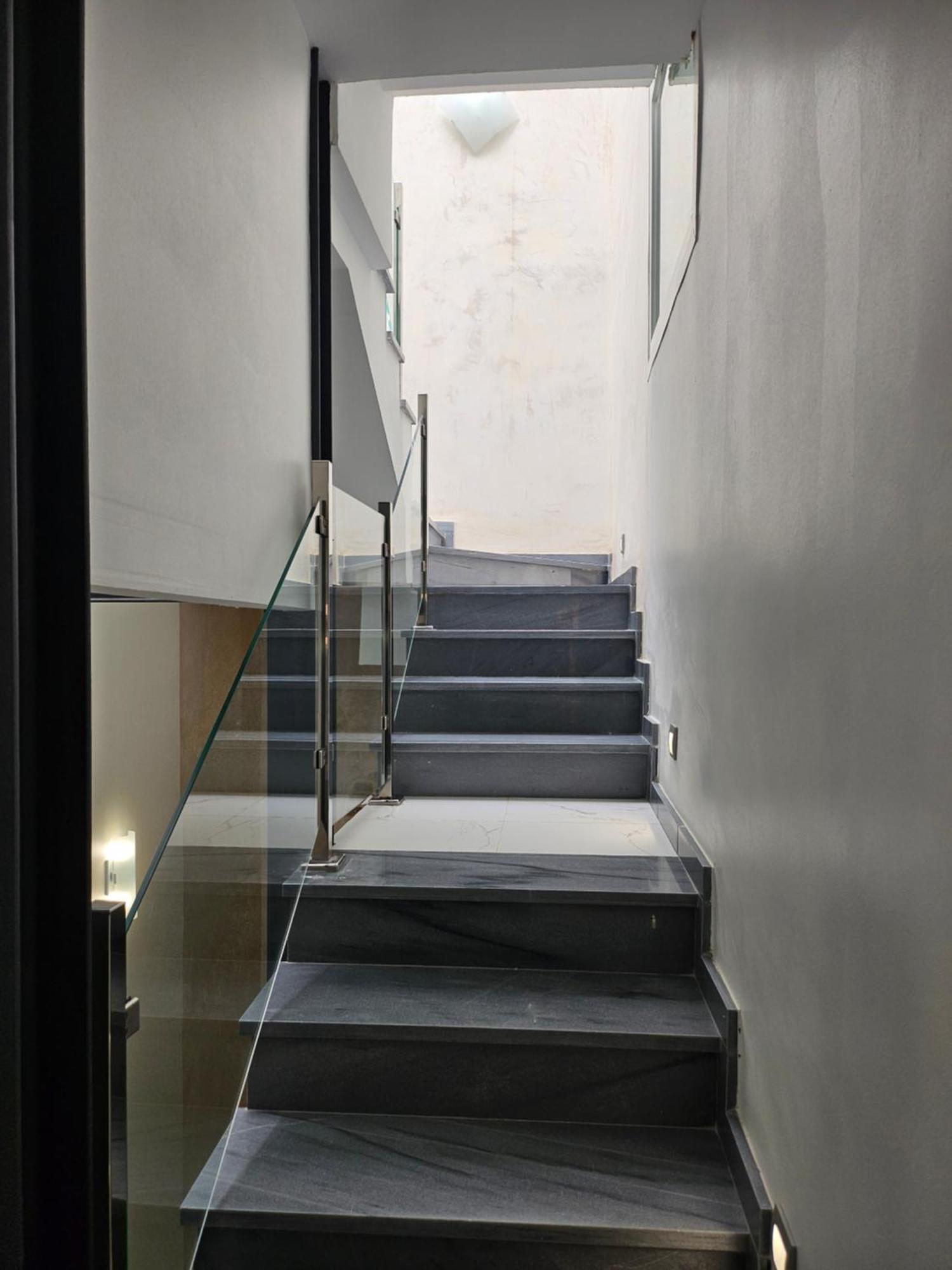 Apartamento Casa Palacio Garci-perez Sevilla