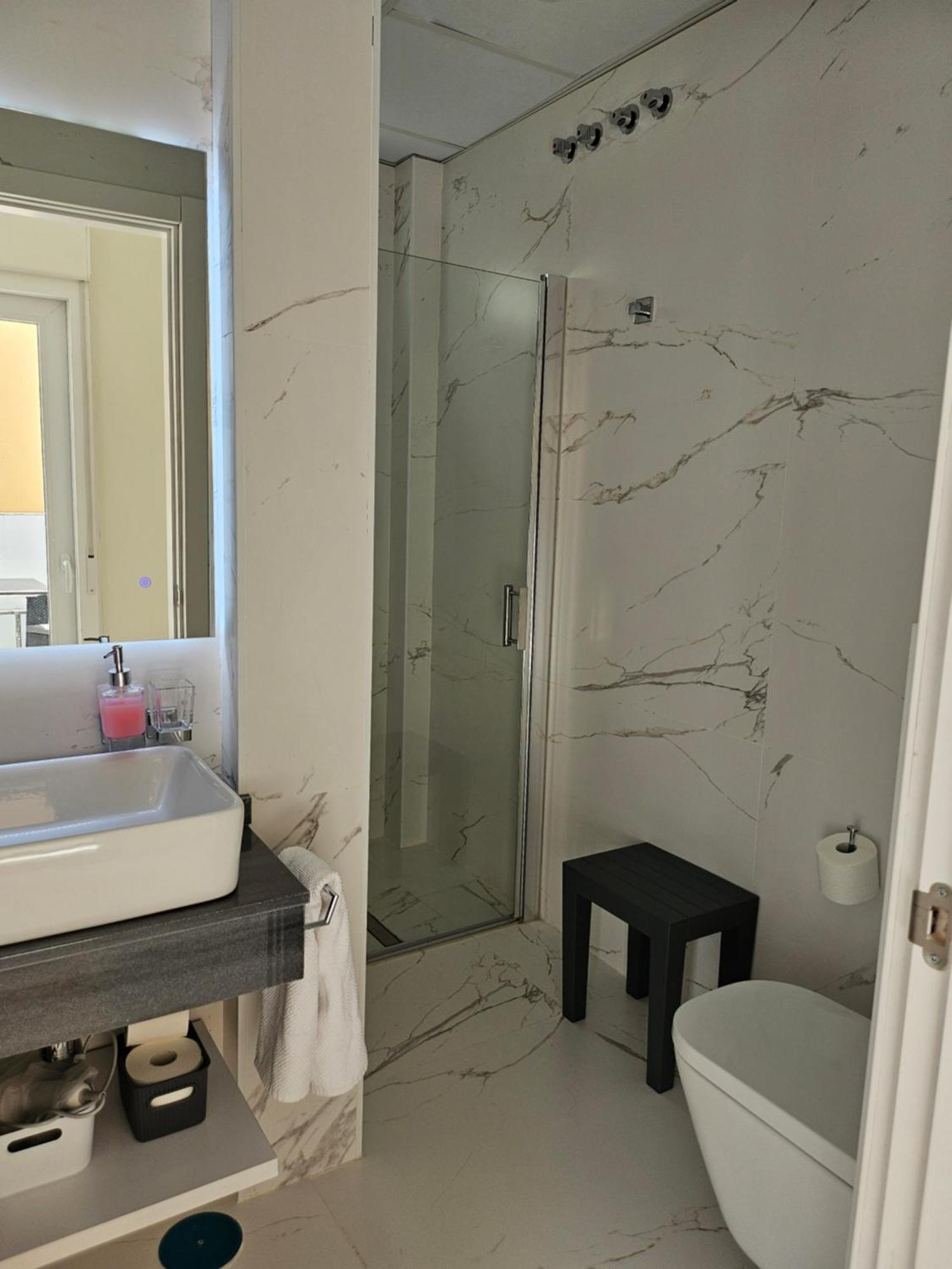 Apartamento Casa Palacio Garci-perez *