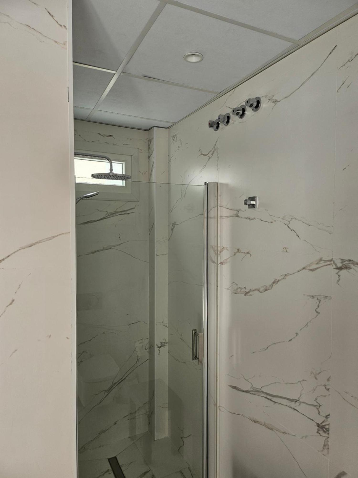 Apartamento Casa Palacio Garci-perez *