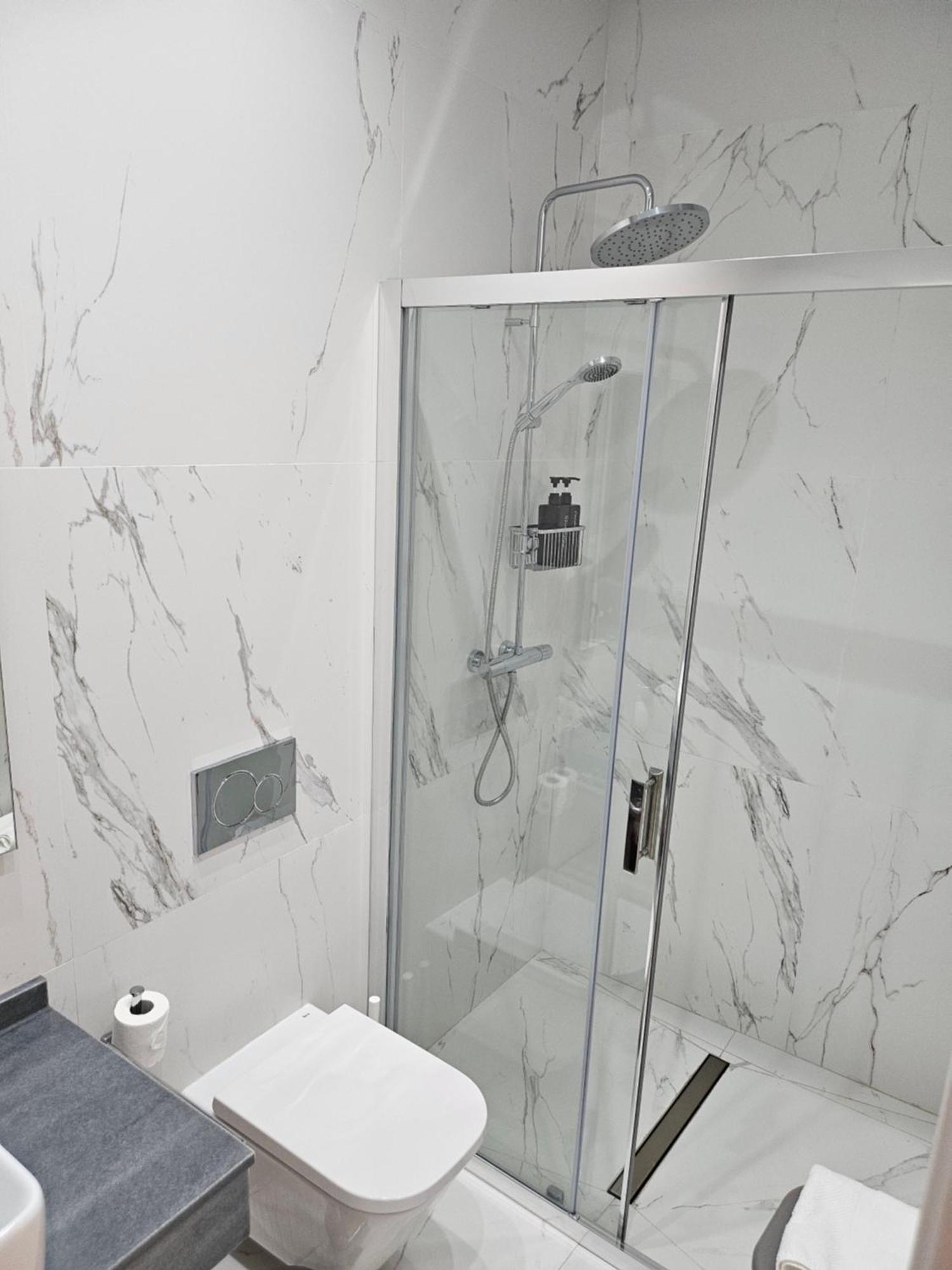 Apartamento Casa Palacio Garci-perez *