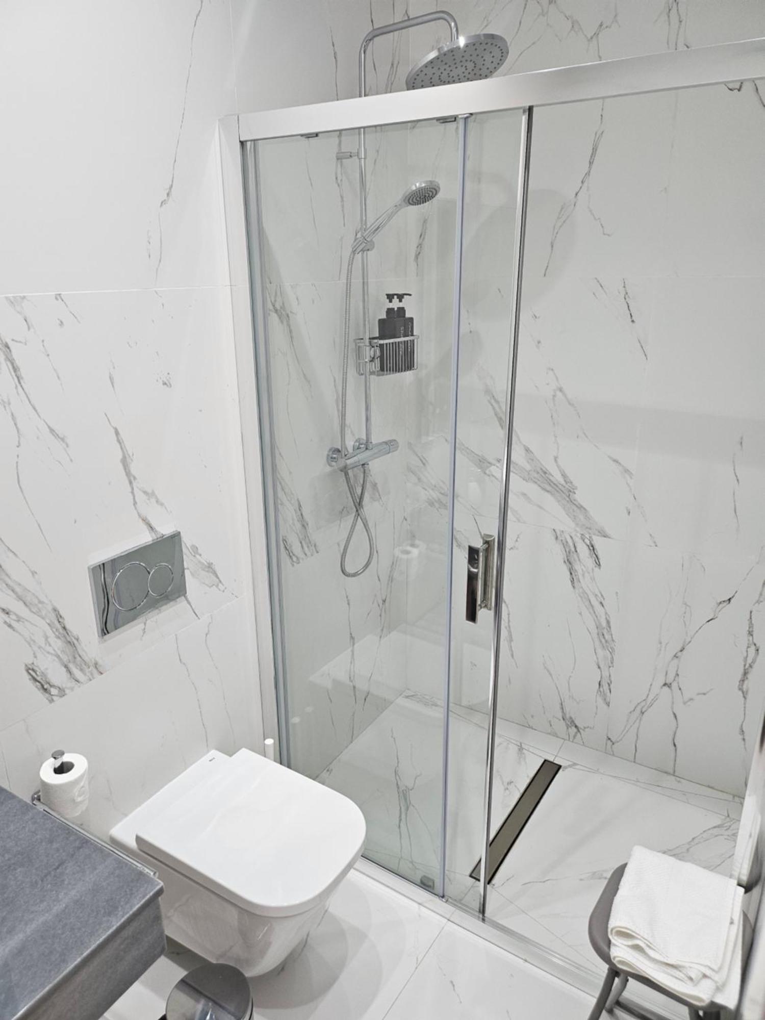 Apartamento Casa Palacio Garci-perez *