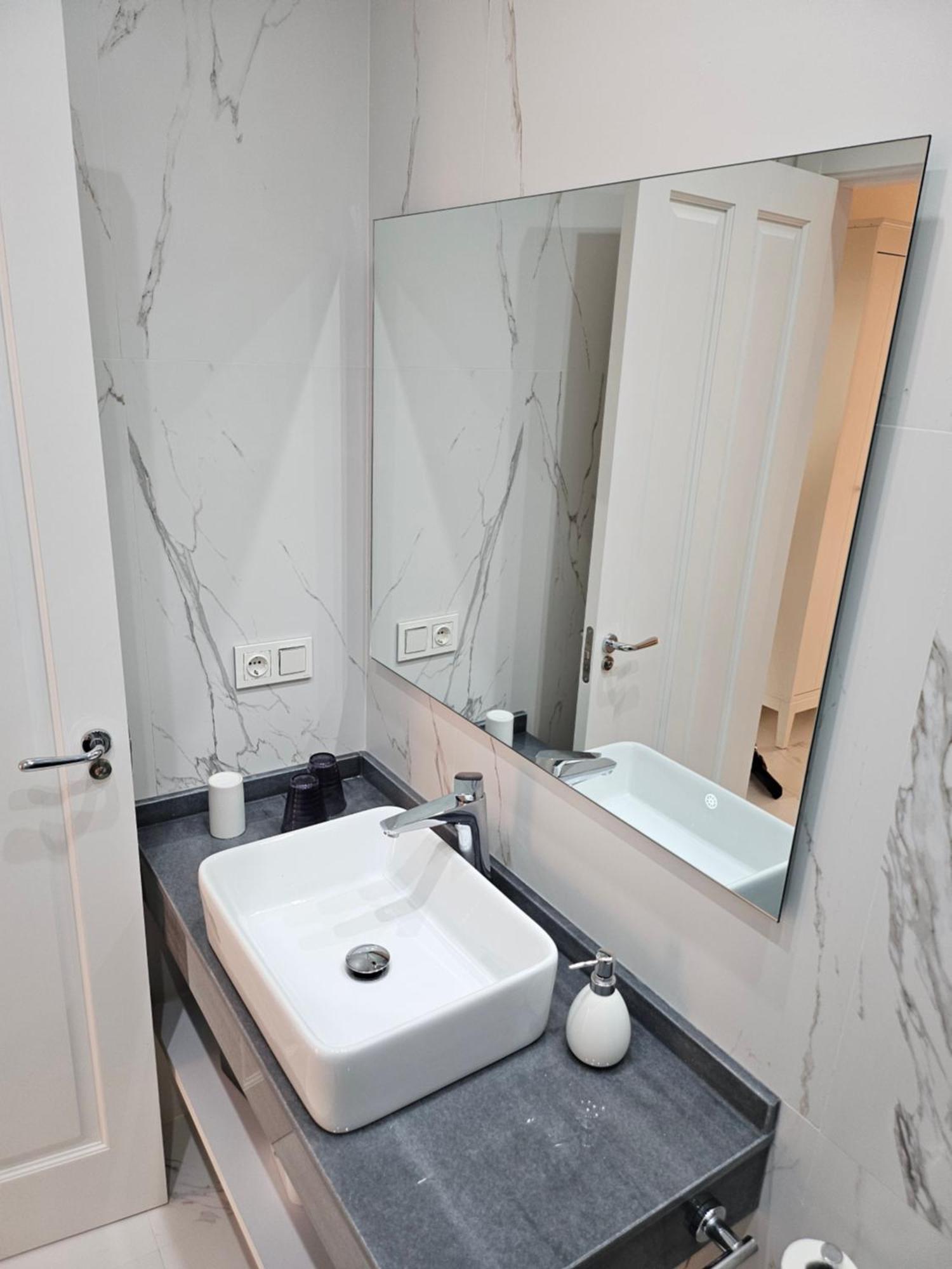 Apartamento Casa Palacio Garci-perez Sevilla