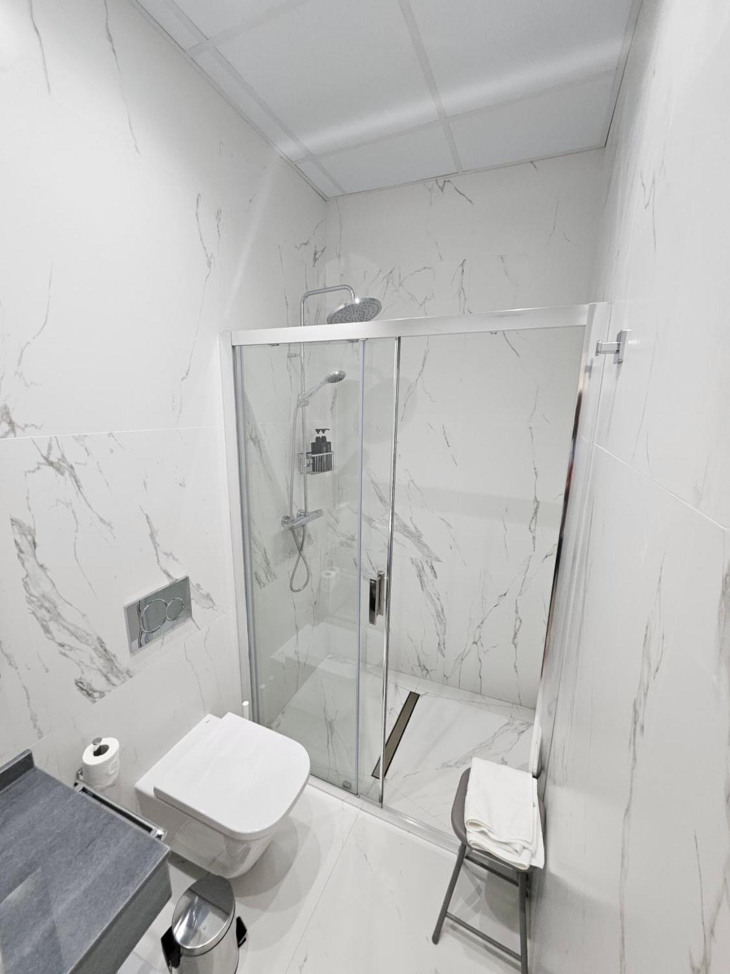Apartamento Casa Palacio Garci-perez Sevilla