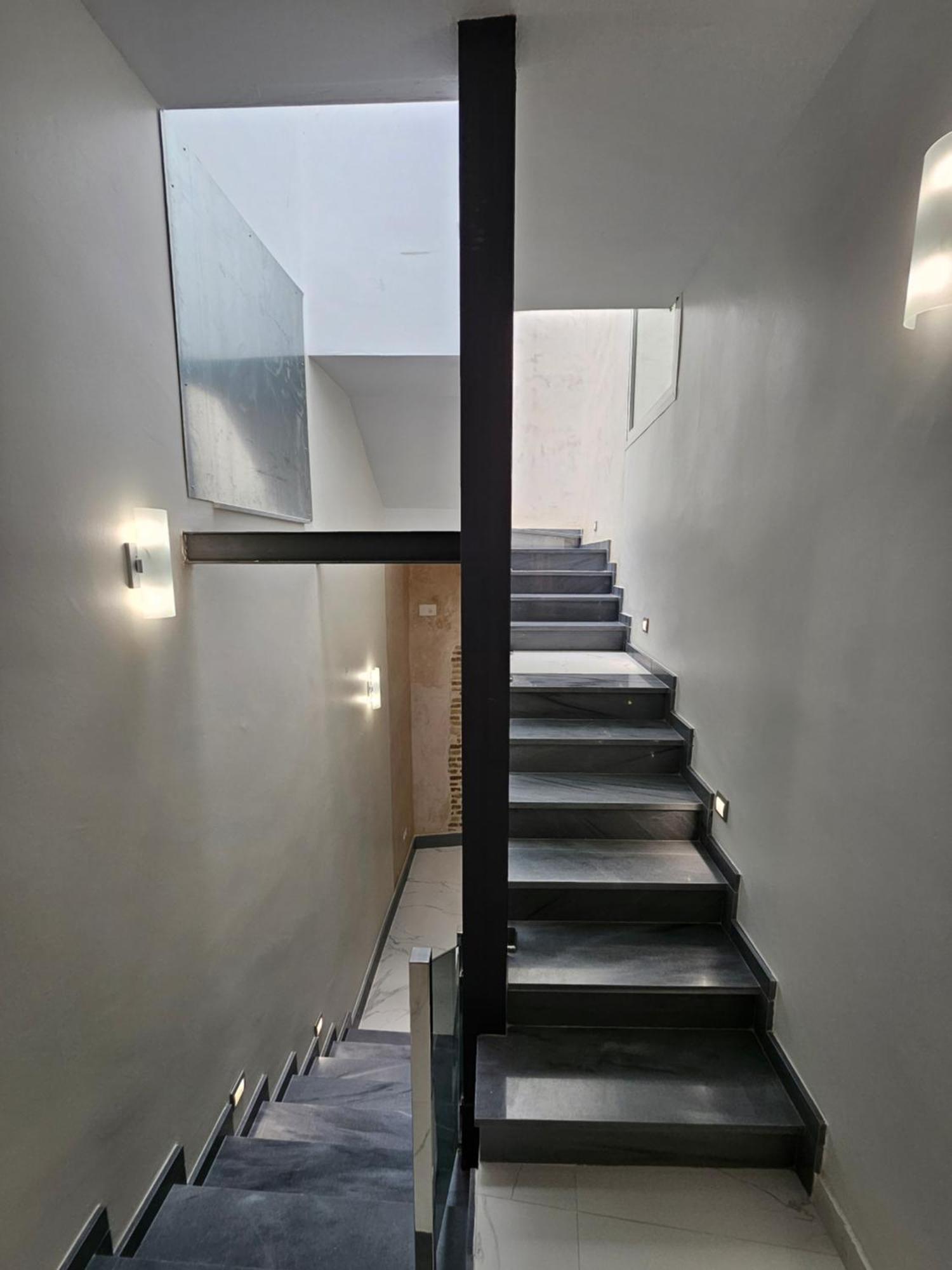 Casa Palacio Garci-perez *