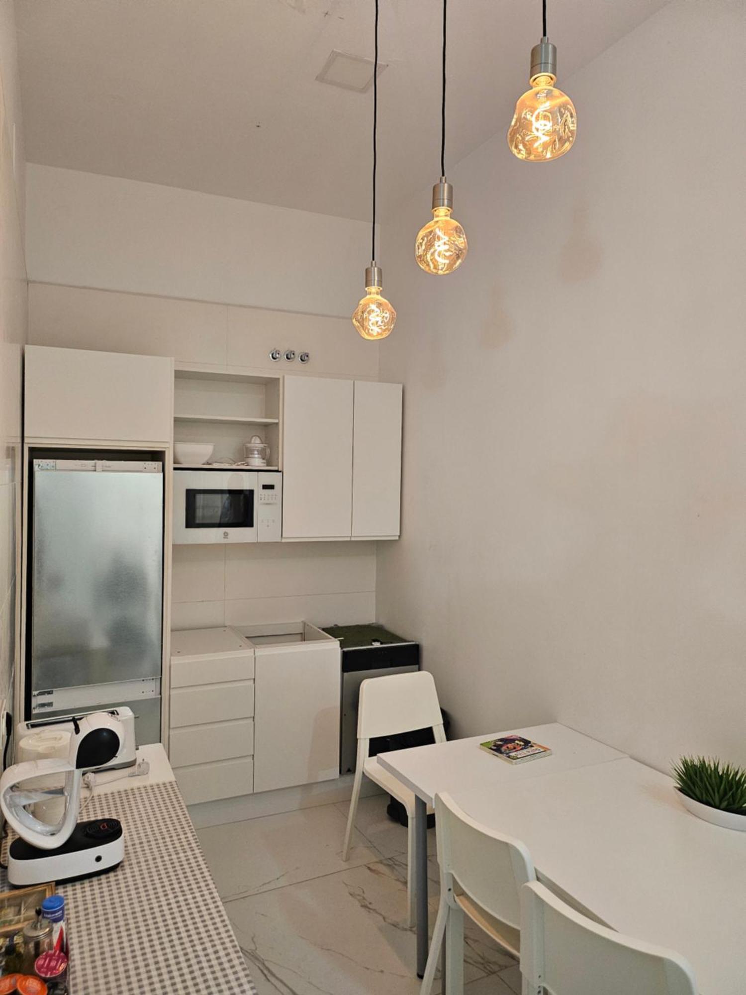Apartamento Casa Palacio Garci-perez *