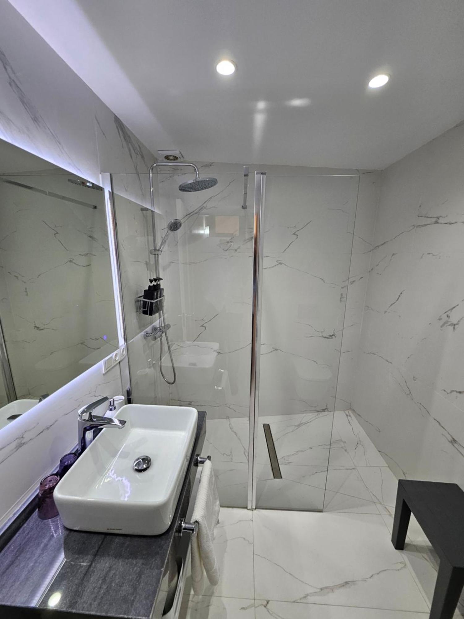 Apartamento Casa Palacio Garci-perez Sevilla