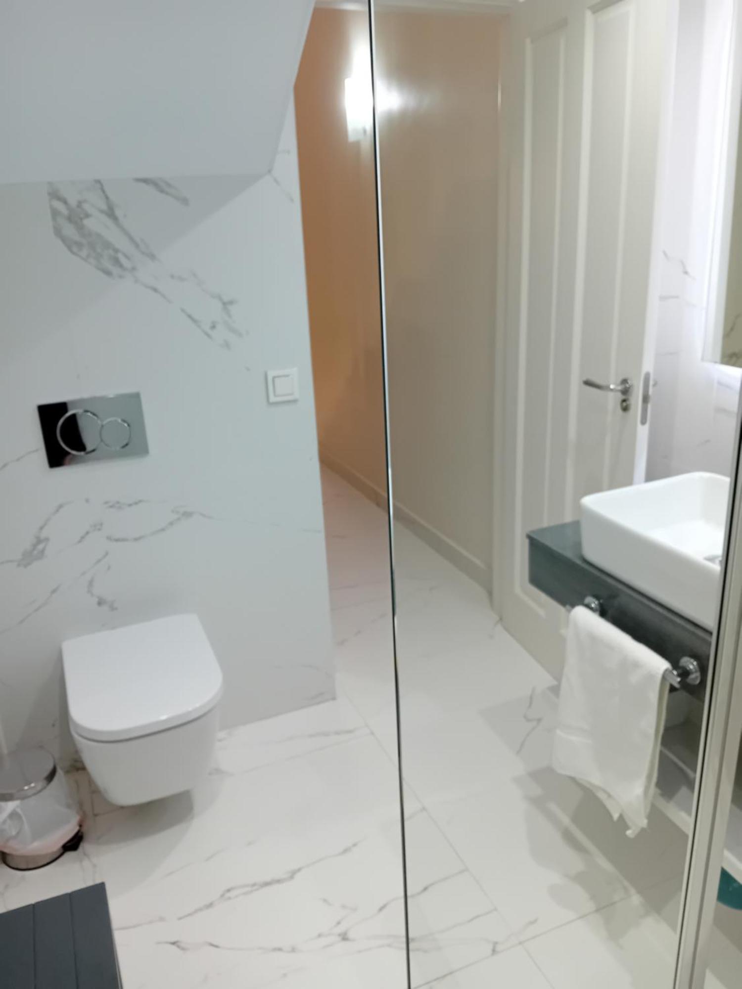 Apartamento Casa Palacio Garci-perez