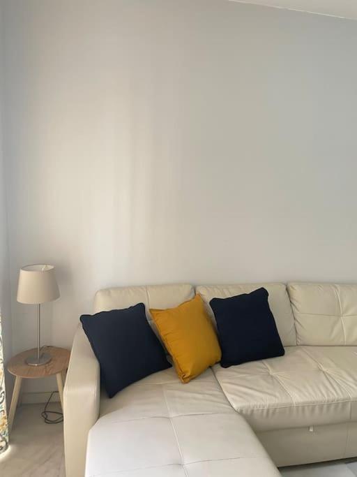 Apartamento Triana, El Alma De *