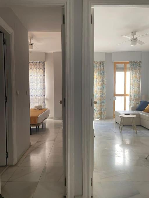 Apartamento Triana, El Alma De