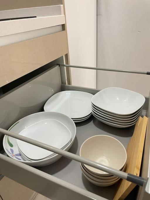 Triana, El Alma De Apartamento *