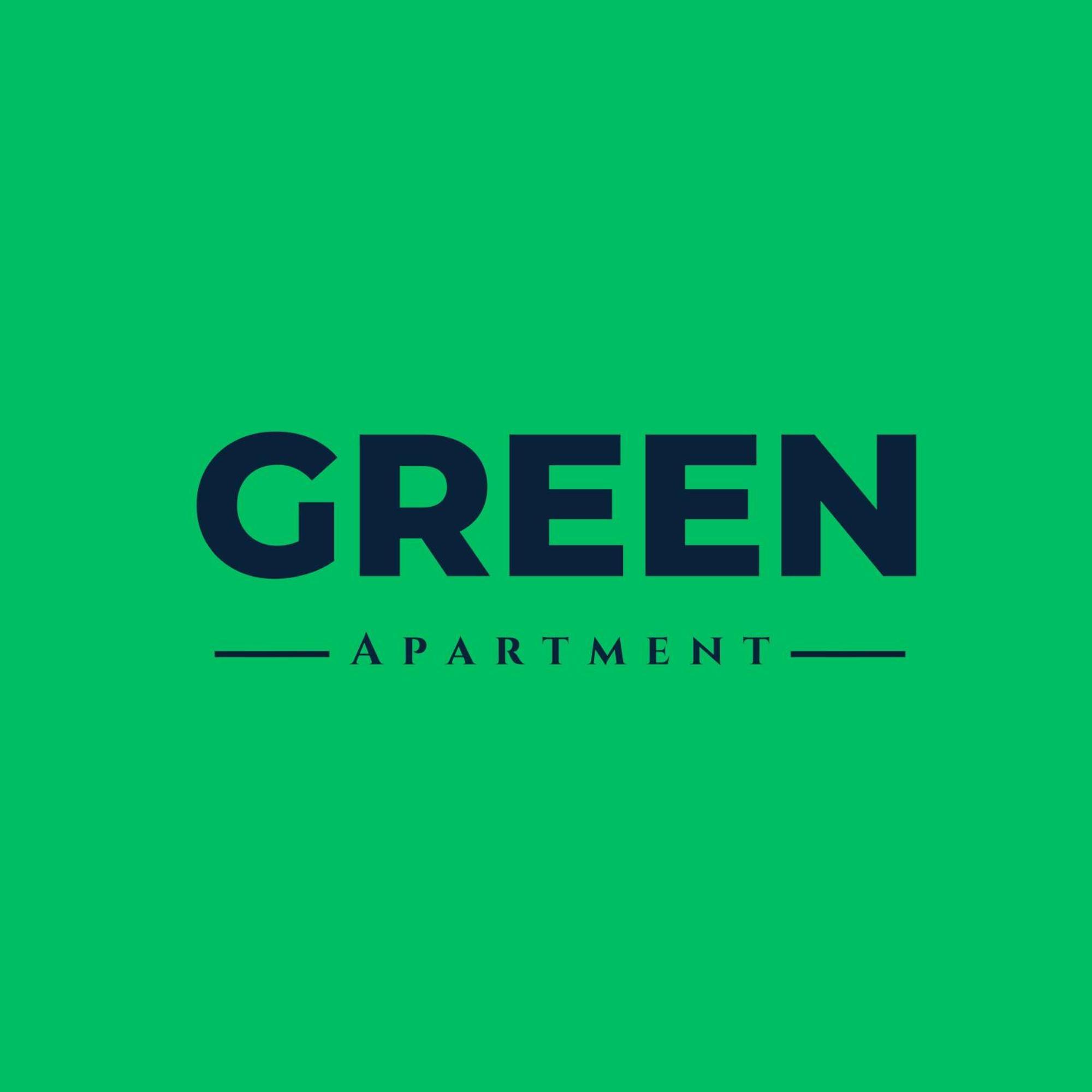 San Eloy Apartamento