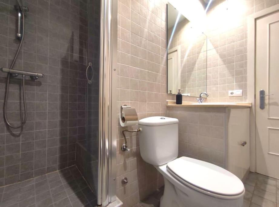 Apartment Santo Rey