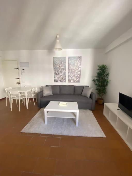 Acogedor Centro Apartamento Sevilla