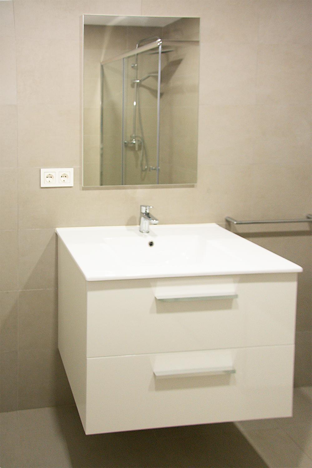 Estudio Deluxe Hercules Apartamento Sevilla