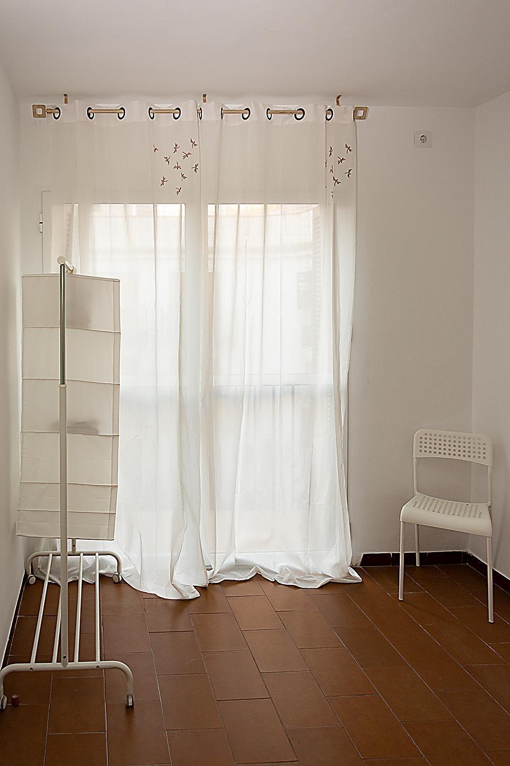 Acogedor Centro Apartamento *