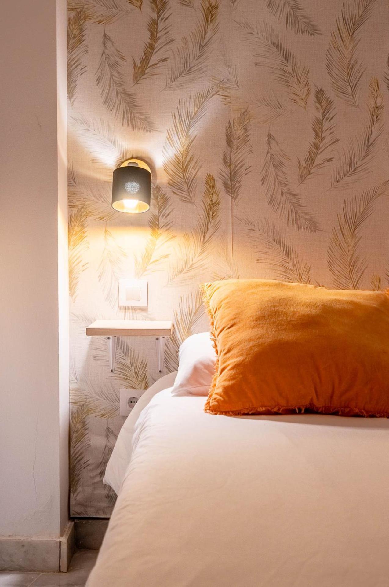 Apartamento The Hercules Sevilla