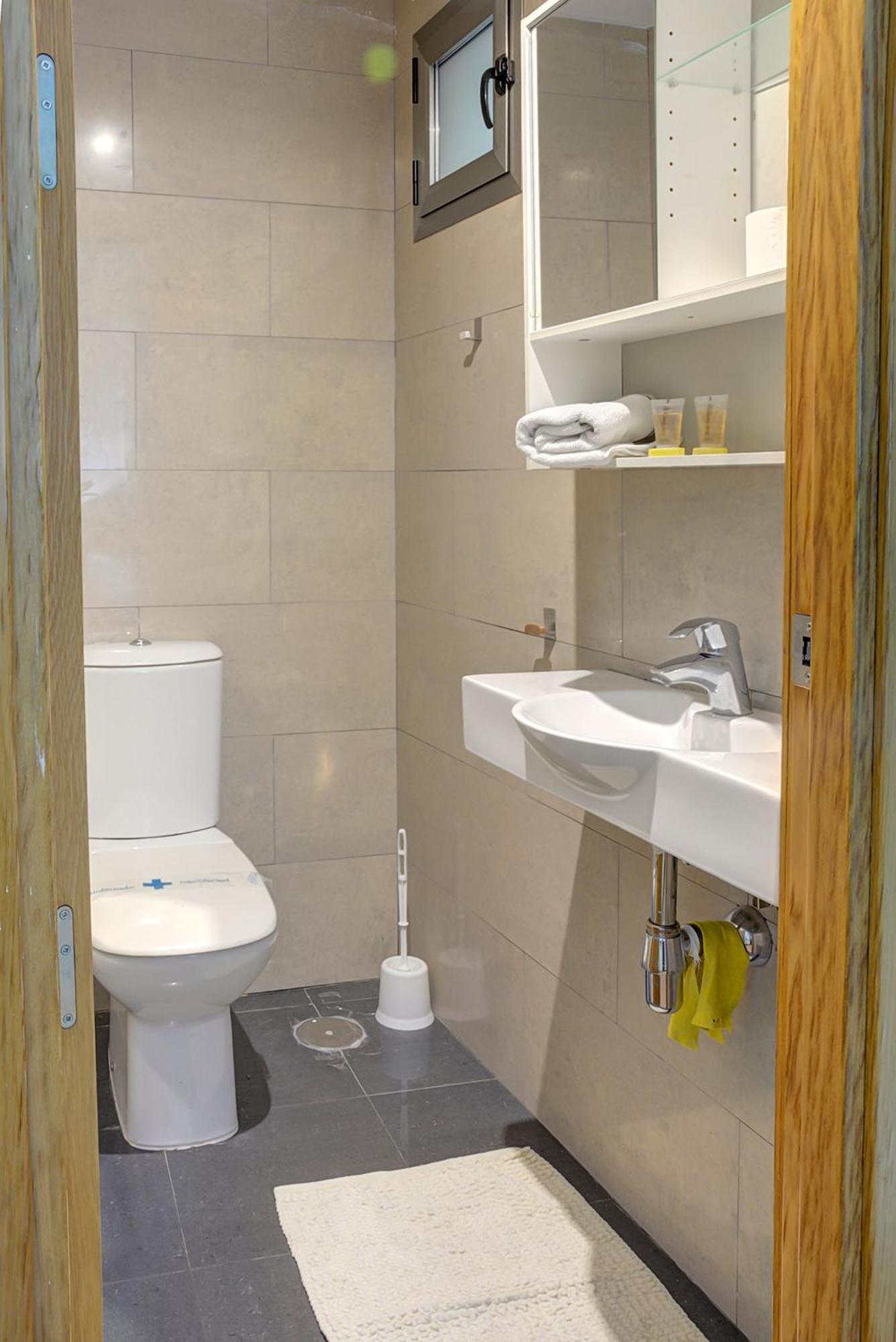 Apartamento Vintage *