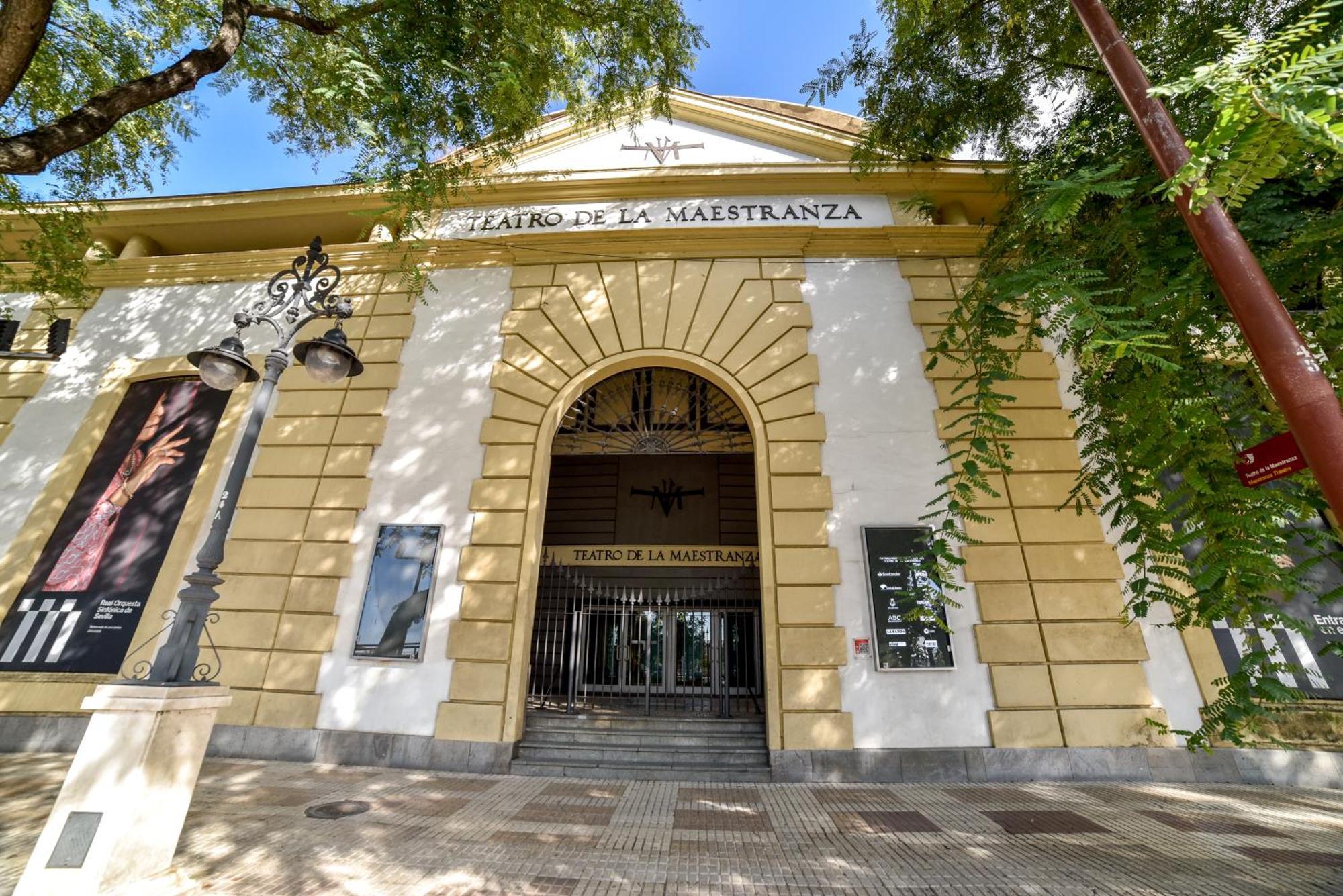 Apartamento New! Quality Flat In The Center - Private Terrace *