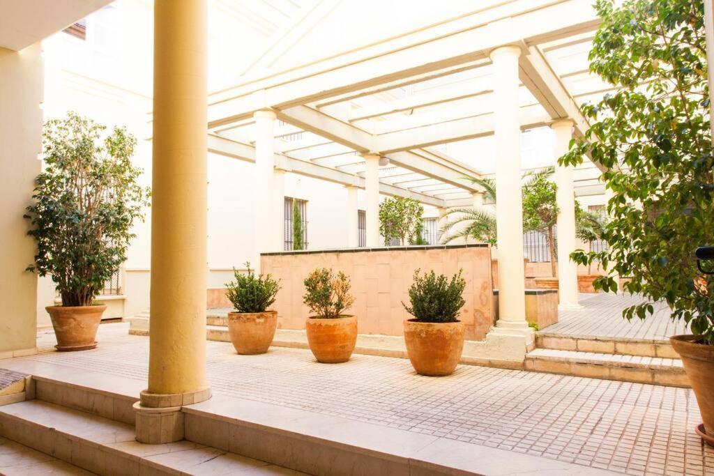 Zona 1 Santa Cruz Parking Privado Apartamento *