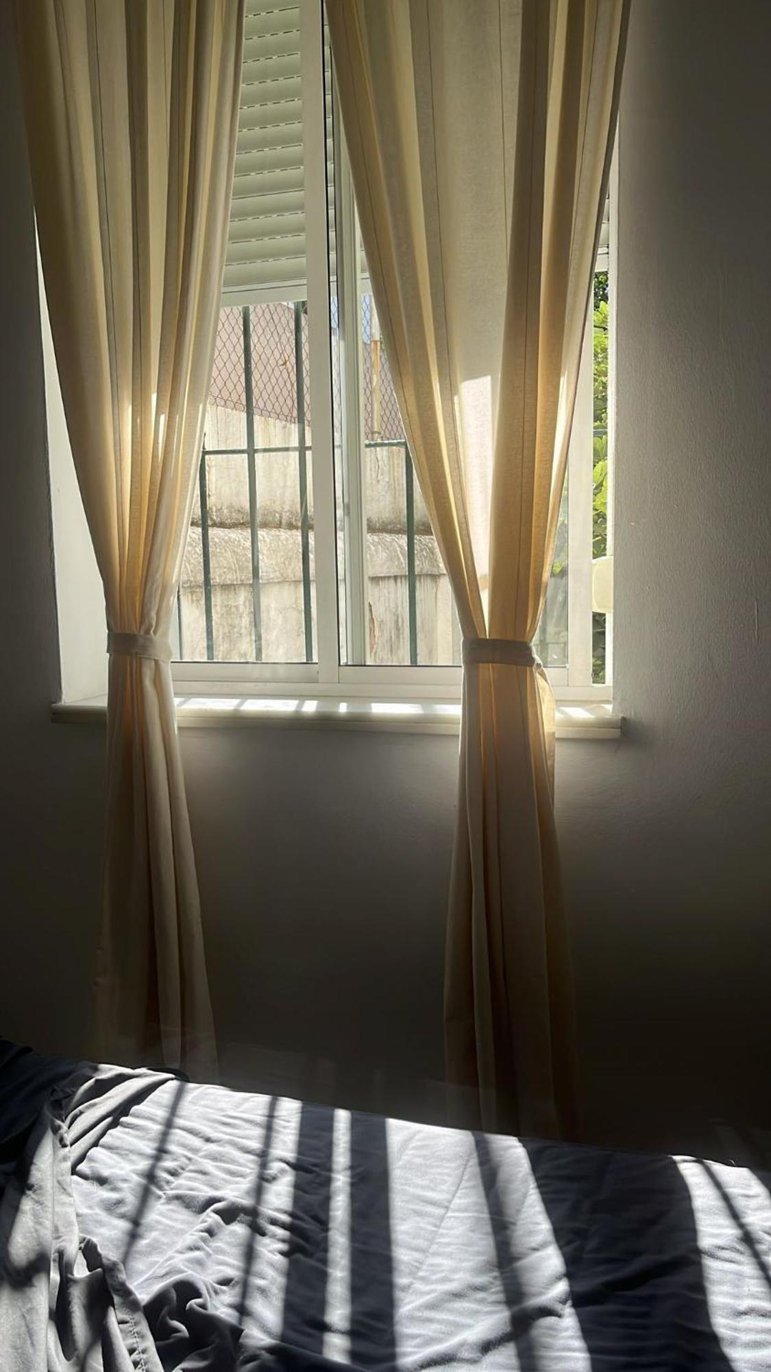 Calzada 10 Con Encanto Apartamento
