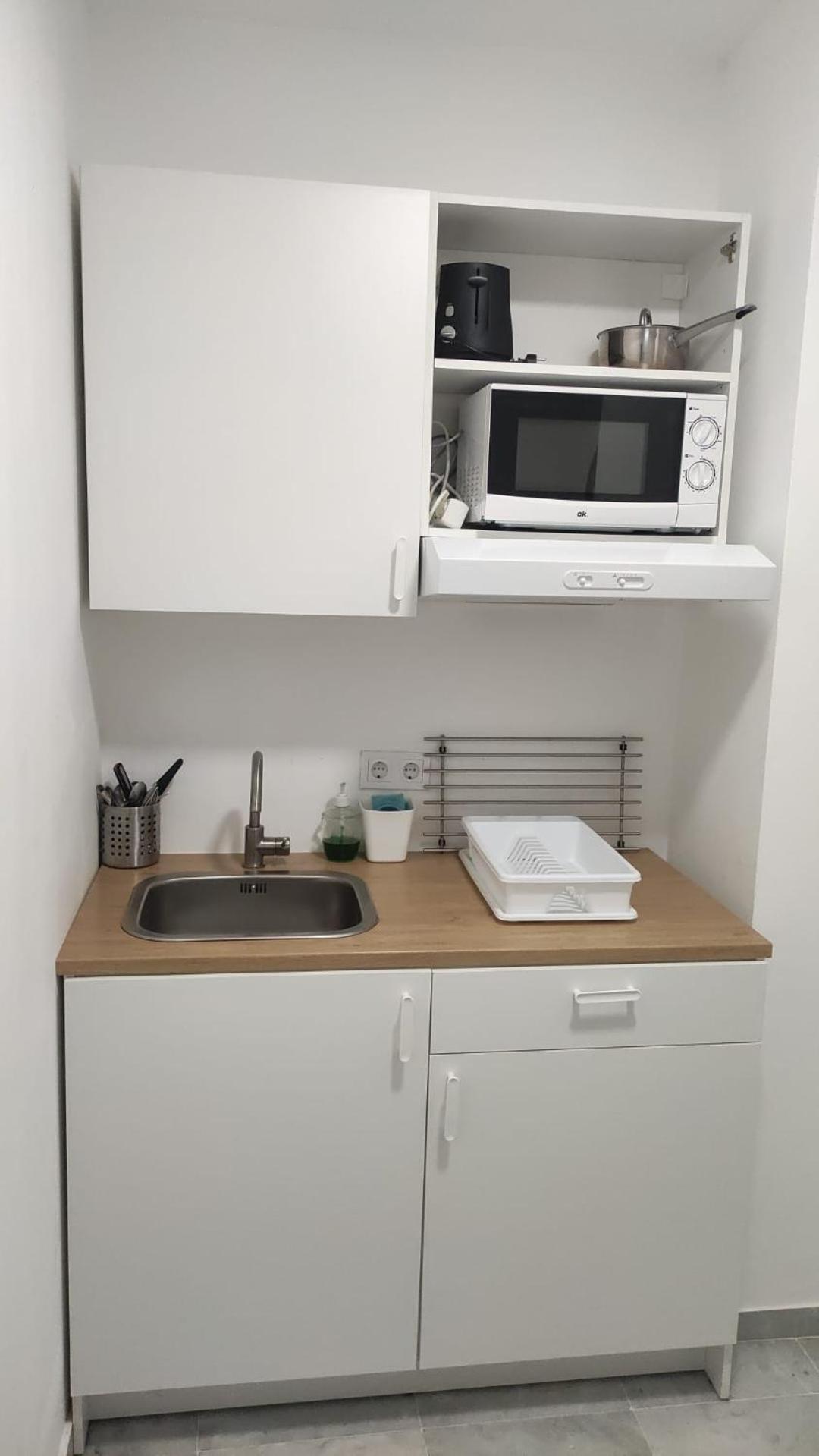 Triana Pelay Apartamento Sevilla