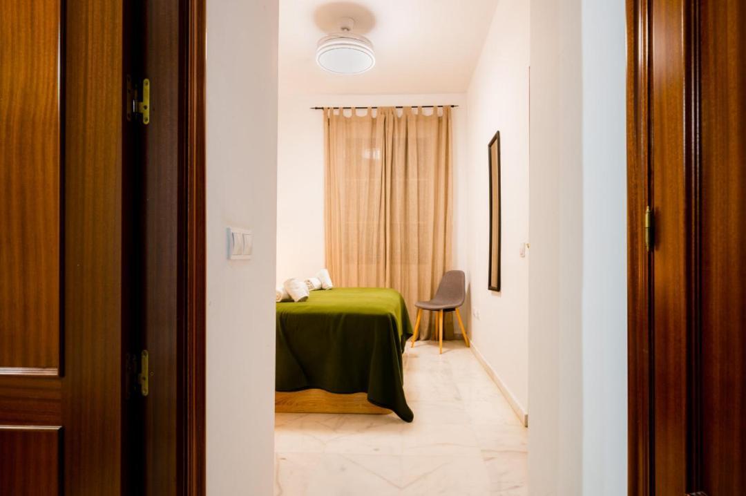 Minty - Mendoza Rios Apartamento