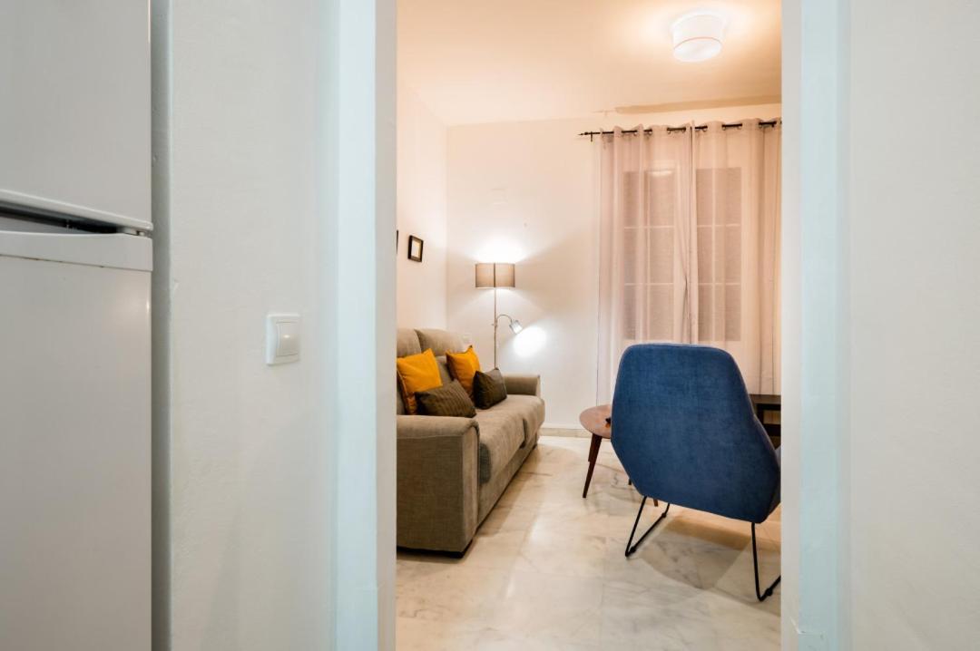 Minty - Mendoza Rios Apartamento