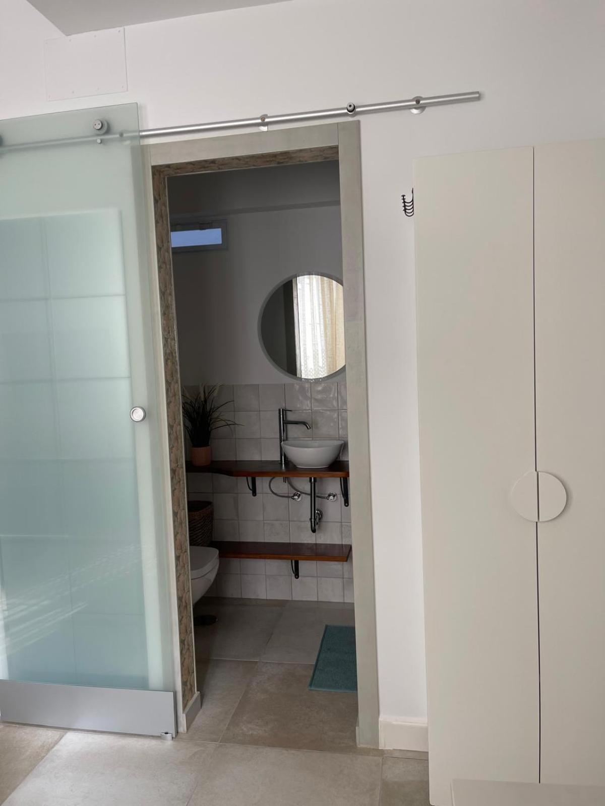 Apartment Vivir Arpisama Seville