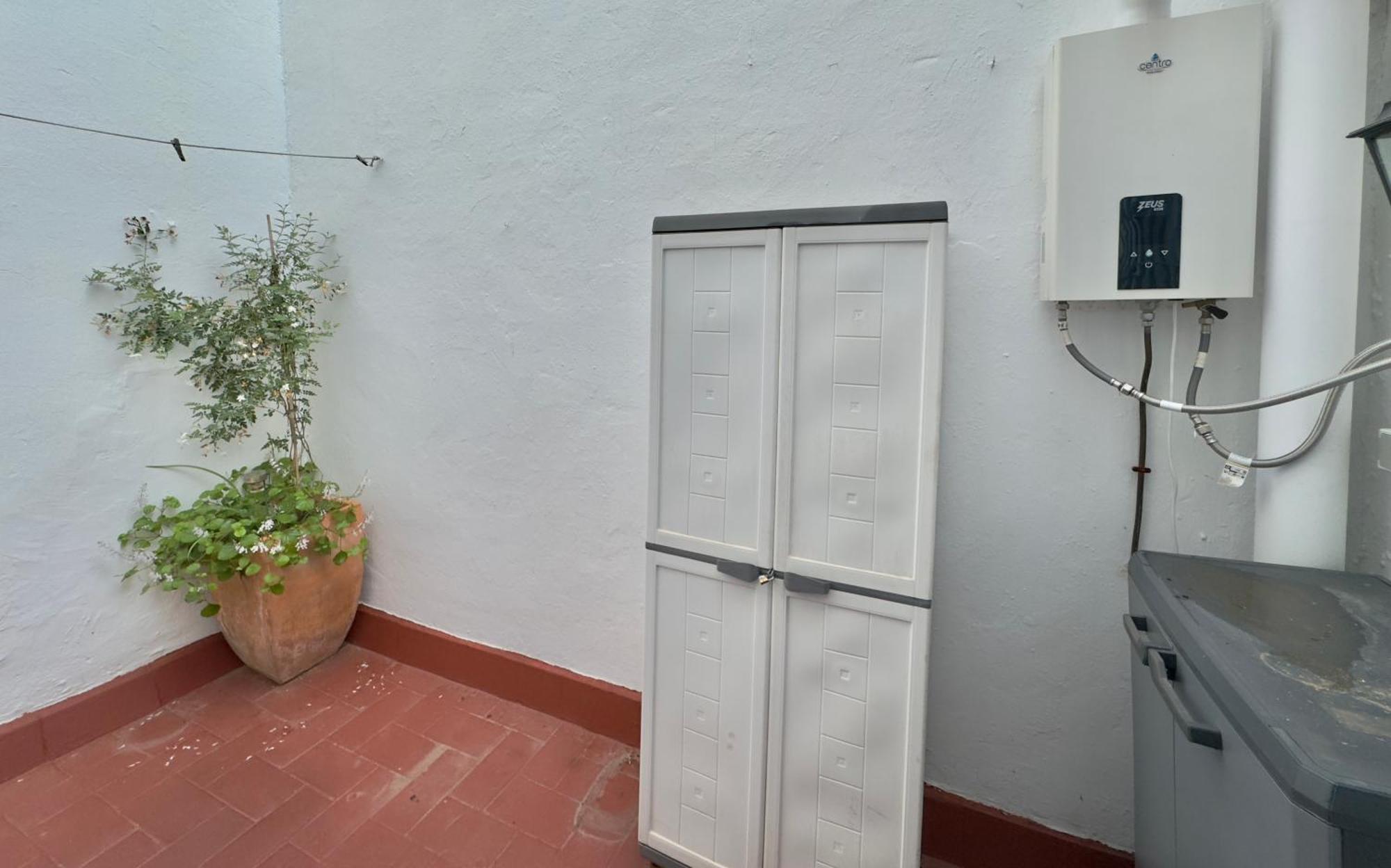 Aparthome Bellavista