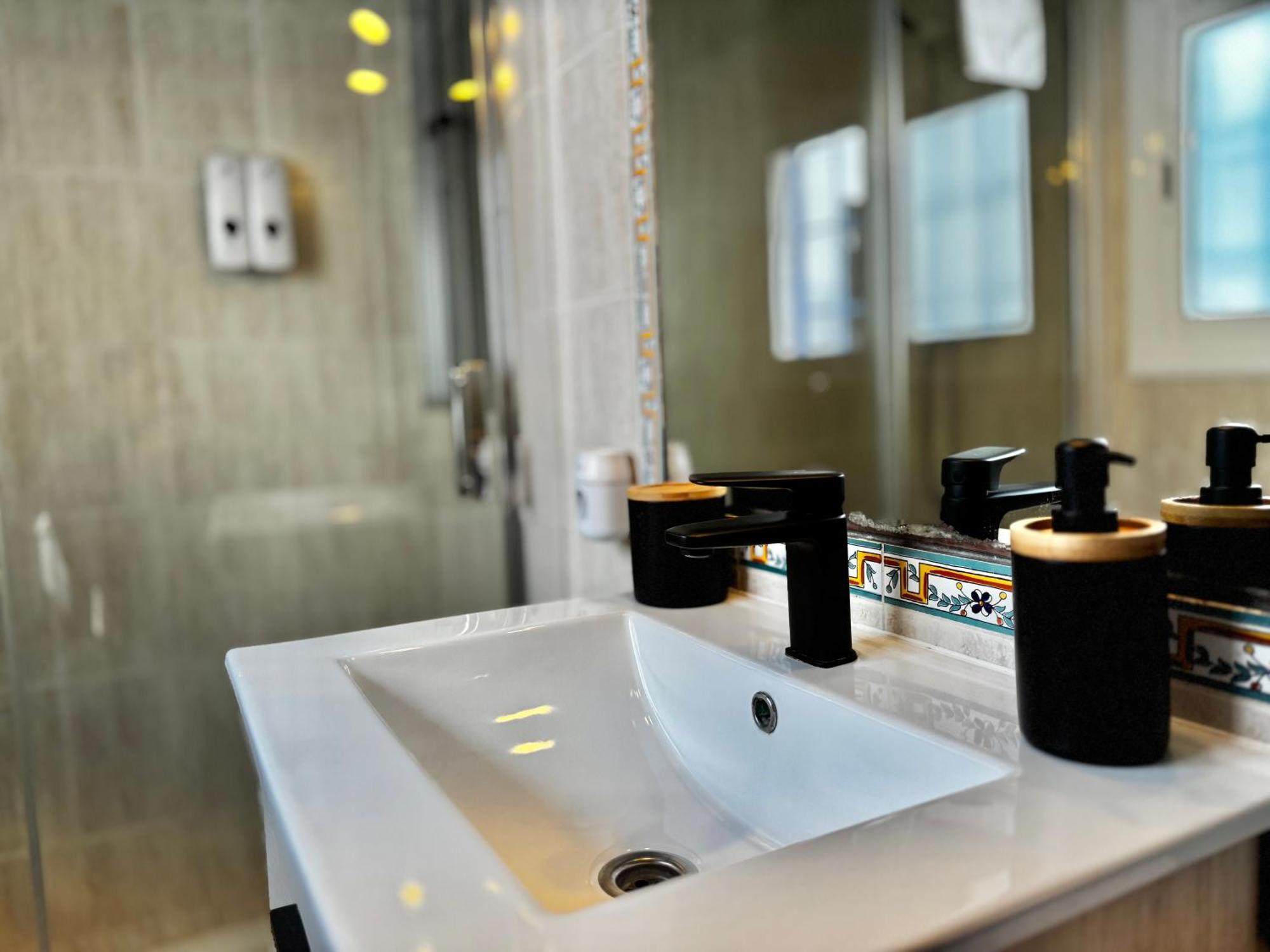Apartamento Aparthome Bellavista