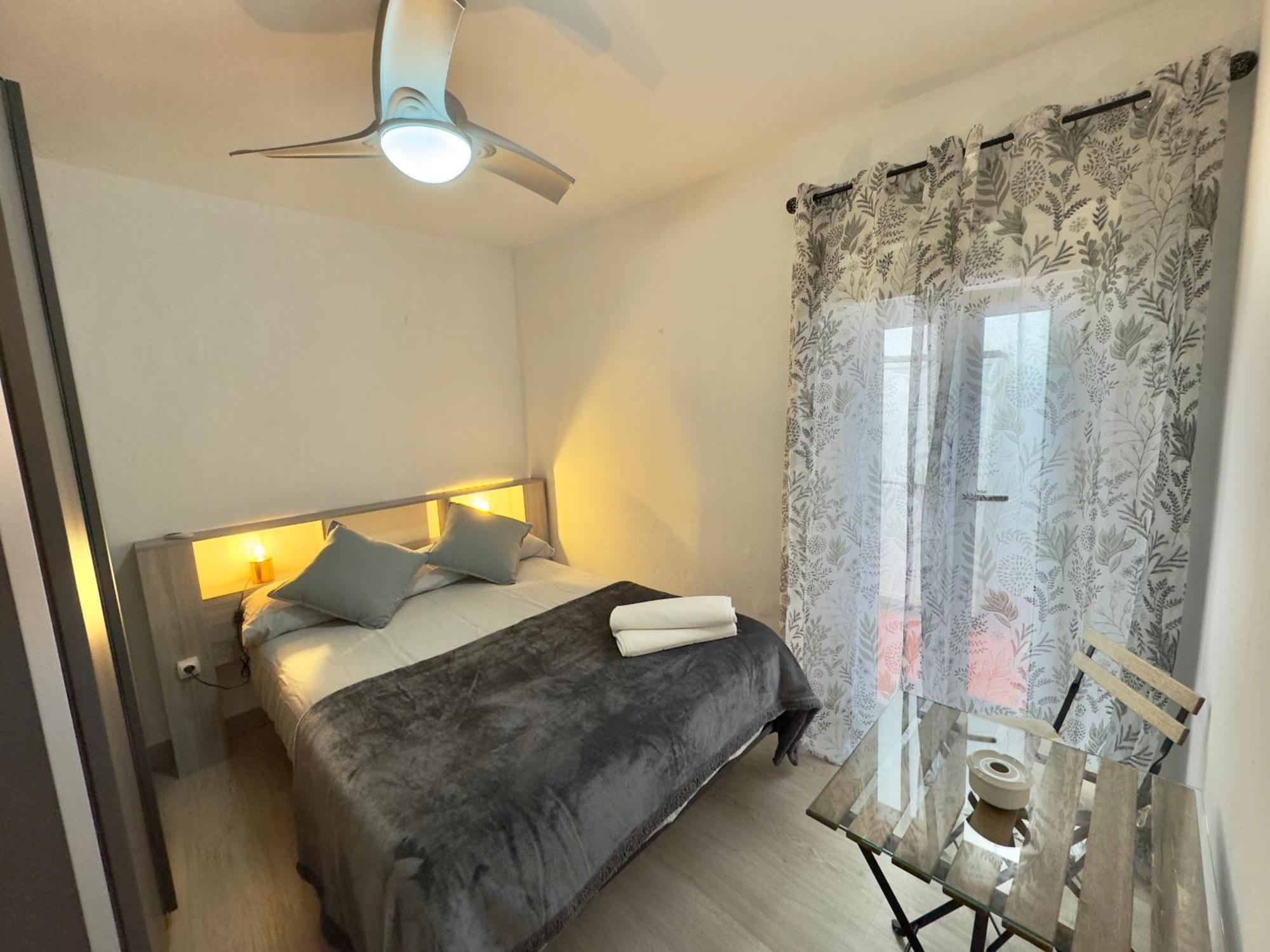 Aparthome Bellavista