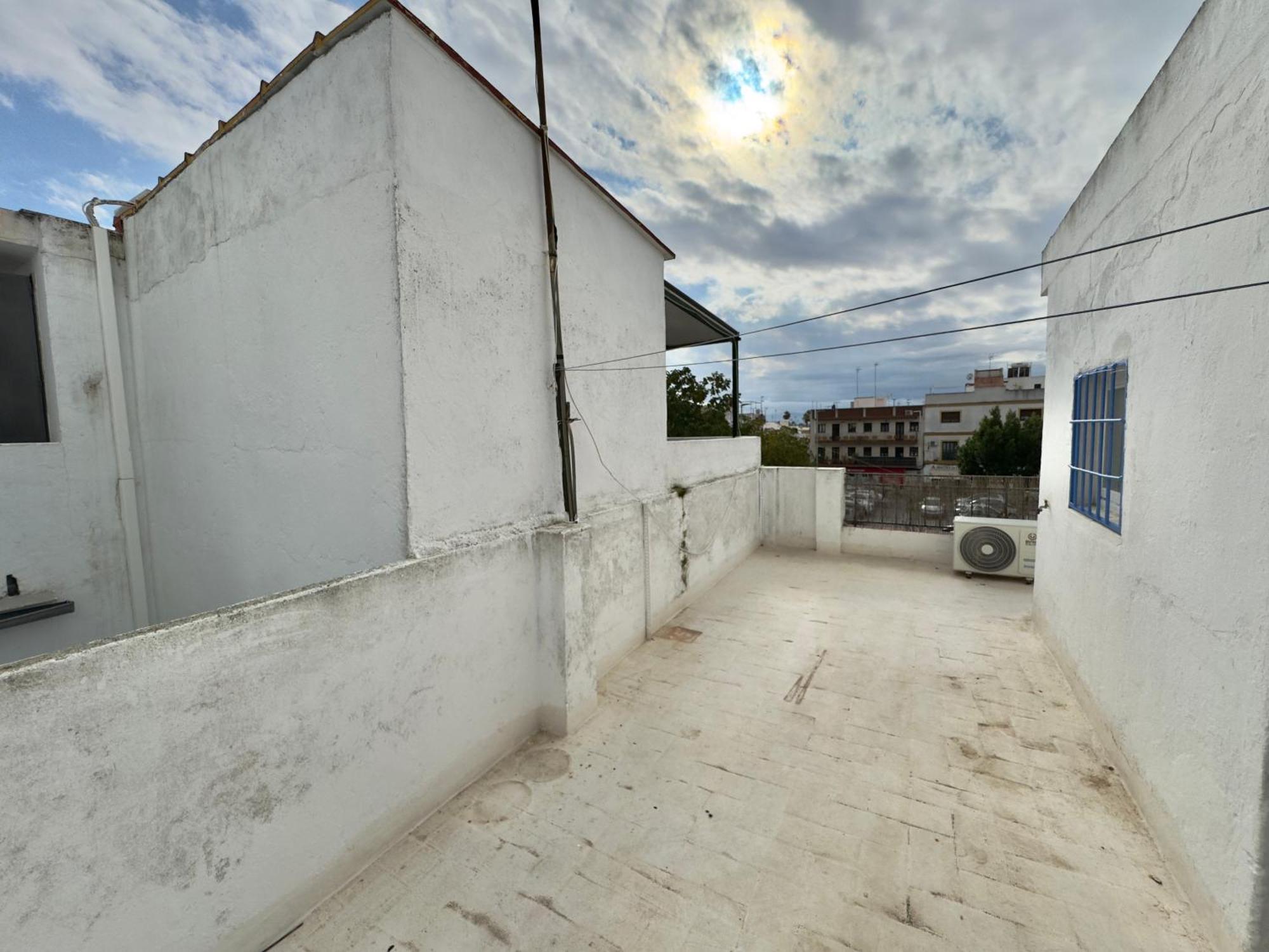 Aparthome Bellavista Apartamento *