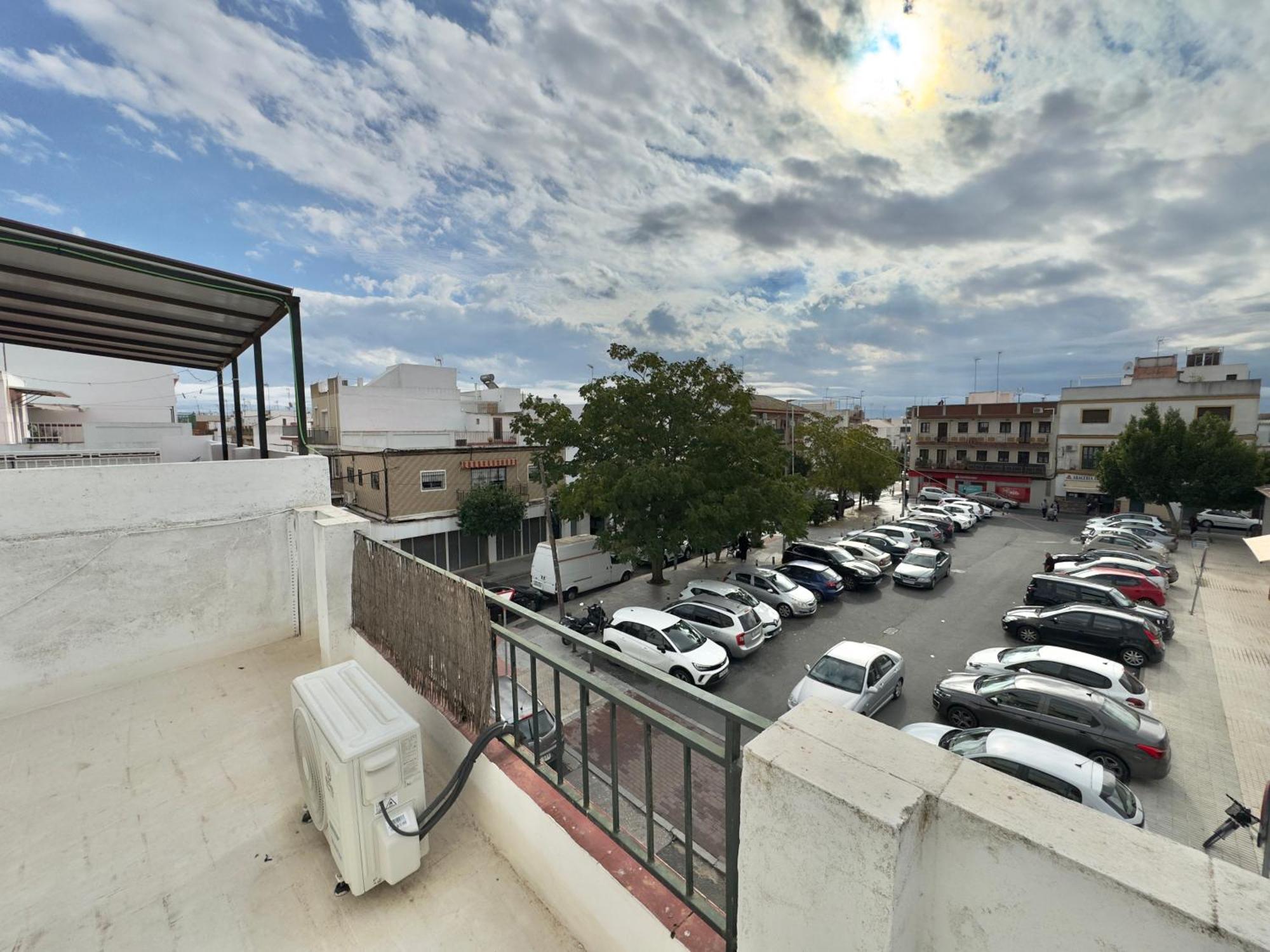 Apartamento Aparthome Bellavista *