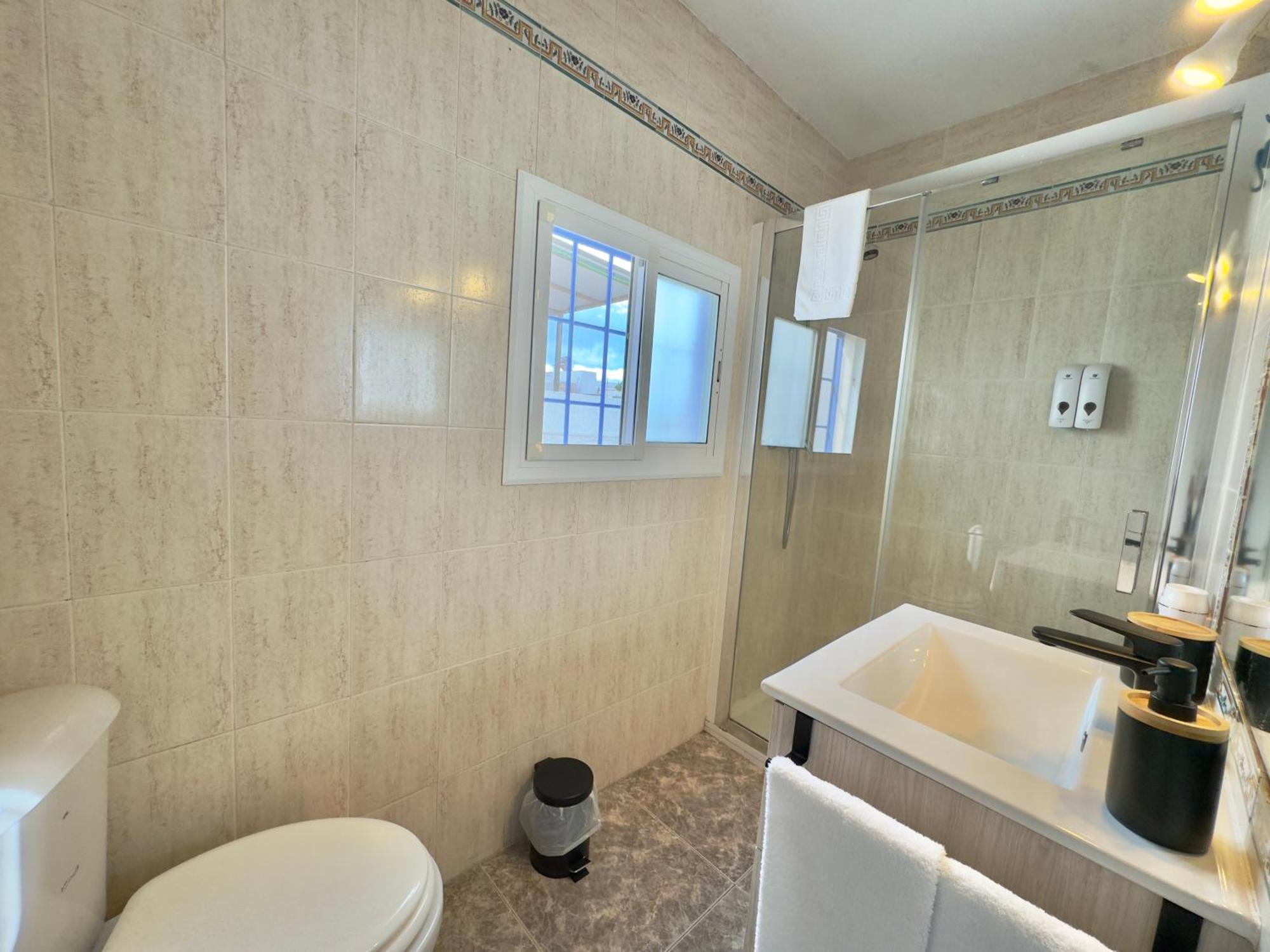 Aparthome Bellavista