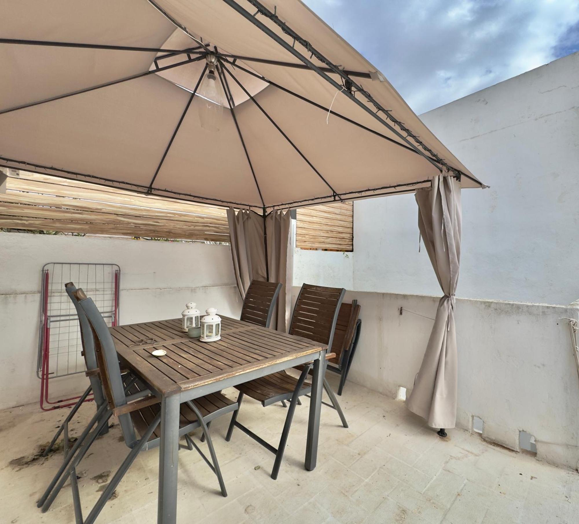 Aparthome Bellavista