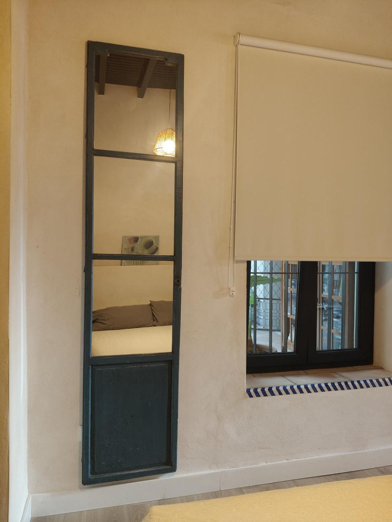 Apartment Santa Cruz, Centro Seville