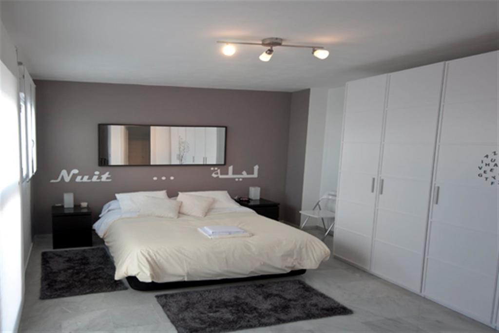 Friendly Ibarra Apartamento Sevilla