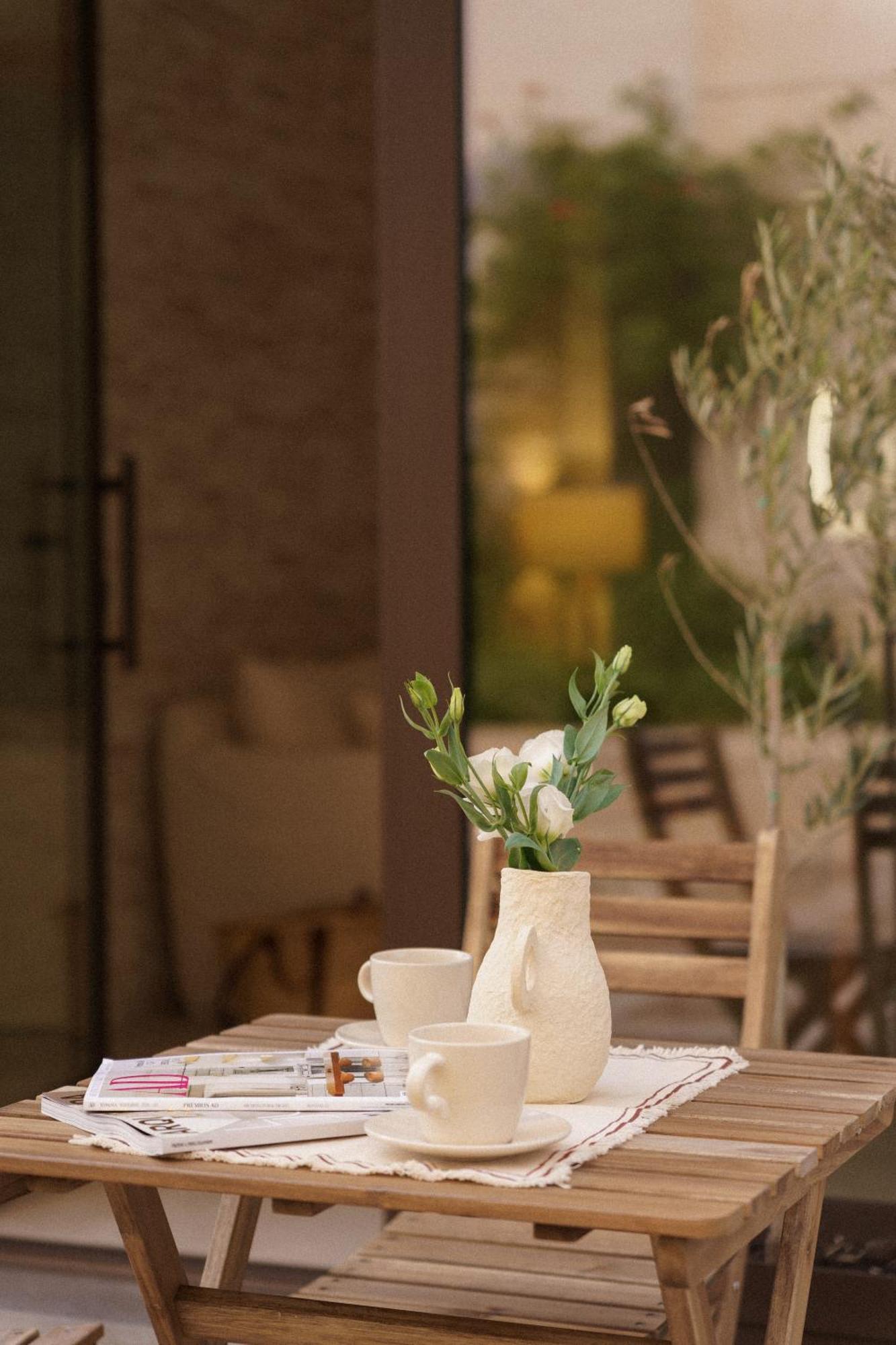 Luca Oliva Homes Riverside * Sevilla